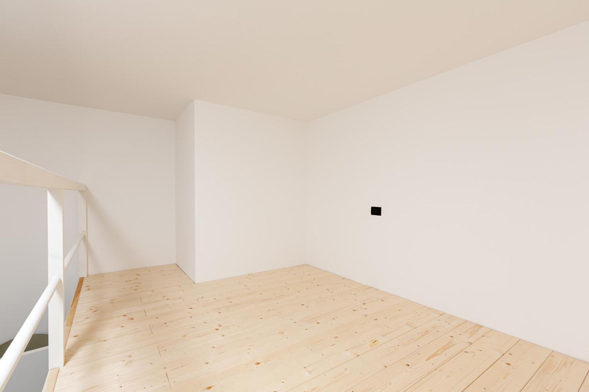 Cozy Corner With Balcony And Private Garage! Apartment Milan Luaran gambar